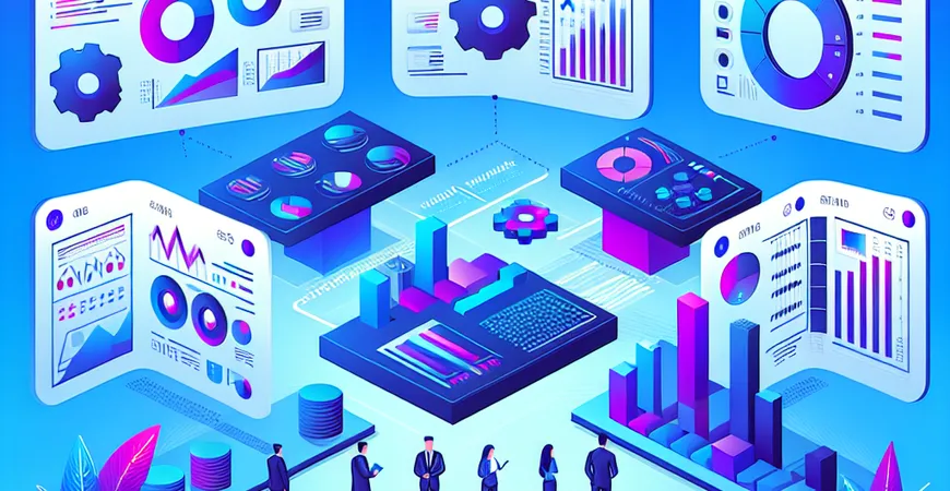  制造业ERP的灵魂：生产管理功能的六大应用场景  